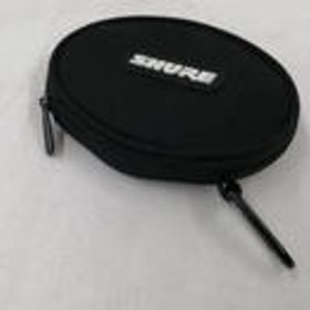 イヤホン SE215 SHURE