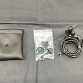 イヤホン IE100 PRO SENNHEISER