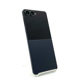Galaxy Z Flip7 新品 129,800円 中古 93,000円 | ネット最安値の価格