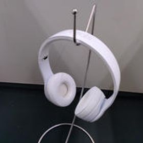ヘッドホン SOLO3 WIRELESS BEATS
