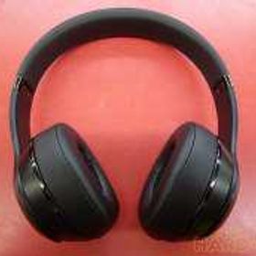 SOLO3 WIRELESS MNEN2PA/A BEATS BY DR. DRE