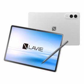 【即納】NEC Android タブレット 11.1型 LAVIE Tab EX TX117/LAS PC-TX117LAS シーシェル 2026年春モデル【送料無料】【KK9N0D18P】