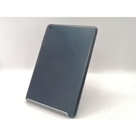 【中古】Apple 【Wi-Fi】 iPad mini（第1世代/2012） 16GB ブラック&amp;スレート MD528J/A【大宮東口】保証期間１ヶ月【ランクC】