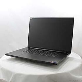 〔中古品〕 Razer Blade 18 RZ09-0509TJK3-R3J1 ブラック ［Core-i9-14900HX／32GB／SSD1TB／GeForce RTX 4080(12GB)／18インチ／Windows11 Home］〔中古品〕 Razer Blade 18 RZ09-0509TJK3-R3J1 ブラック ［Core-i9-14900HX／32GB／SSD1TB／GeForce RTX 4080(12GB)／18インチ／Windows11 Home］