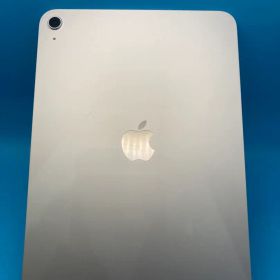 【1321】iPad 11インチ A16（第11世代） Wi-Fi 128GB