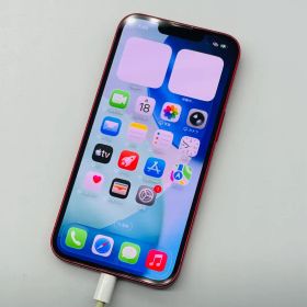 iPhone 13のメイン画像