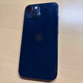 【最終値下げ】iPhone13 128GB SIMフリー 即発送