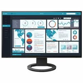 EIZO FlexScan EV2795-BK 目安在庫=△