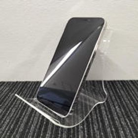 【バッテリー79%、キズ有り】ドコモ iPhone12Pro MGM63J/A APPLE