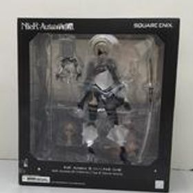 ヨルハ二号B型 DX版 ニーアオートマタ スクウェア・エニックス