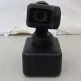 周辺機器関連 CINSTBJ/A INSTA360