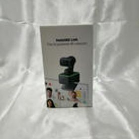 周辺機器関連 LINK CINSTBJ/A INSTA360