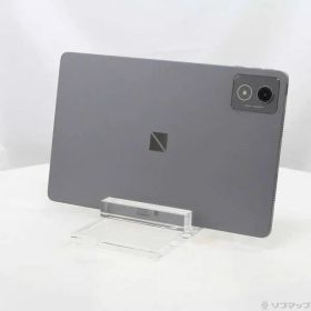ソフマップ 〔中古品〕 LAVIE Tab T11 T1175／JAS 256GB ルナグレー PC-T1175JAS Wi-Fi【349】
