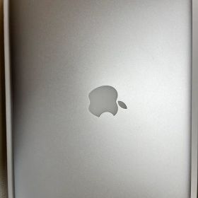 MacBook Pro 2015 13型 中古 11,000円 | ネット最安値の価格比較