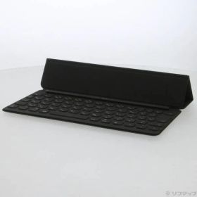 ソフマップ 〔中古品〕 iPad (第7世代) iPad Air (第3世代) 用 Smart Keyboard MX3L2J／A【377】