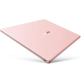 MateBook 新品 17,800円 中古 11,500円 | ネット最安値の価格比較