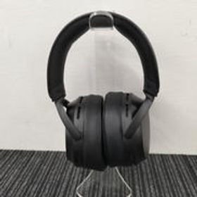 【ハイレゾ対応】SONY MDR-Z7M2 MDR-Z7M2 SONY