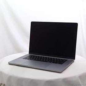 MacBook Pro 16インチ M1 Pro / M1 Max (2021) 新品 | ネット最安値の