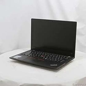 〔中古品〕 ThinkPad X280 20KF0036JP ［Core-i5-8250U (1.6GHz)／8GB／SSD256GB／12.3インチワイド／Windows11 Pro(アップグレード済み)］〔中古品〕 ThinkPad X280 20KF0036JP ［Core-i5-8250U (1.6GHz)／8GB／SSD256GB／12.3インチワイド／Windows11 Pro(アップグレード済み)］