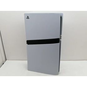 【中古】SONY PlayStation5 Pro CFI-7000B01 [2TB]【秋葉5号】保証期間1ヶ月【ランクA】
