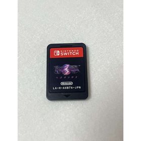 switch ベヨネッタ3(家庭用ゲームソフト)