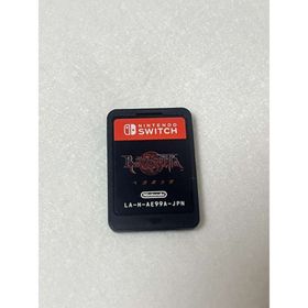 switch ベヨネッタ(家庭用ゲームソフト)