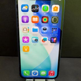 限定価格iPhone 12mini 128GB ブルー SIMフリー 動作確認済みIMEI355053350380440