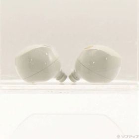 ソフマップ 〔中古品〕 WF-1000XM5 プラチナシルバー【295】