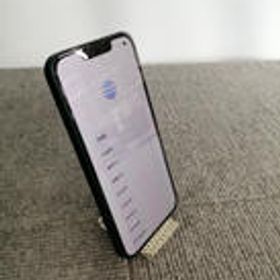 SIMフリー IPHONE13 MLNC3J/A APPLE