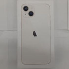 IPHONE13 MLNJ3J/A APPLE