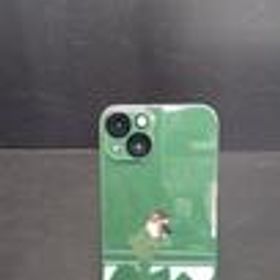 IPHONE13 MNGG3J/A APPLE