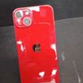 IPHONE13 MLNF3J/A APPLE