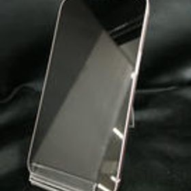 IPHONE13 MLNK3J/A APPLE/AU