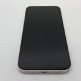 IPHONE13 MLNK3J/A APPLE