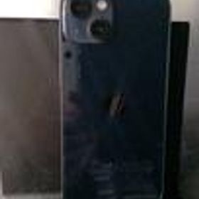 BT77% IPHONE 13 MLNH3J/A APPLE / AU