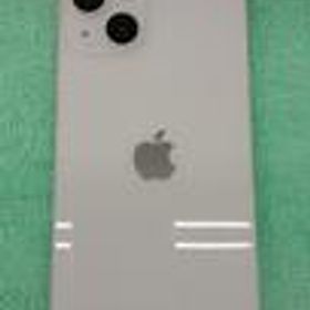 BT85% IPHONE 13 MLND3J/A APPLE