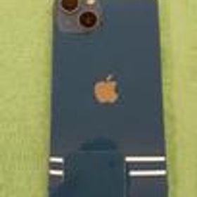 BT73% IPHONE 13 MLNG3J/A APPLE