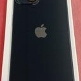 IPHONE13 256GB MLNH3J/A APPLE/SIMフリー