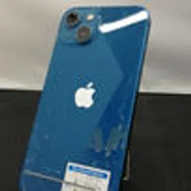 Apple iPhone 13 新品¥33,333 中古¥23,000 | 新品・中古のネット最安値