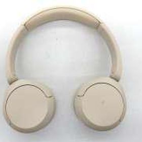 ヘッドホン WH-CH520 SONY