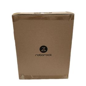 Roborock ロボット掃除機 Q7T02-04 ホワイト 2025年製 家電 電化製品 【新品】 52604R7(掃除機)