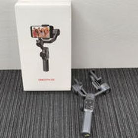 【ジンバル】SMOOTH 5S SMOOTH 5S ZHIYUN