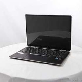 HP Spectre x360 14-ef2000 806X1PA#ABJ ［Core-i7-1355U (1.7GHz)／16GB／SSD1TB／13.5インチワイド／Windows11 Home］