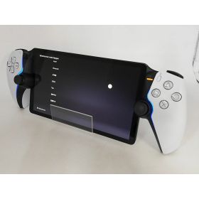 【中古】SONY PlayStation Portal リモートプレーヤー CFIJ-18000【大宮東口】保証期間1週間【ランクB】