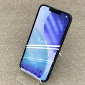 IPHONE 16E MD1Q4J/A APPLE/KDDI