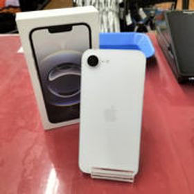 IPHONE 16E MD1R4J/A APPLE/AU