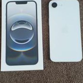 IPHONE16E MD1W4J/A APPLE