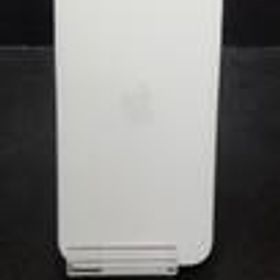 IPHONE 16E MD1R4J/A APPLE