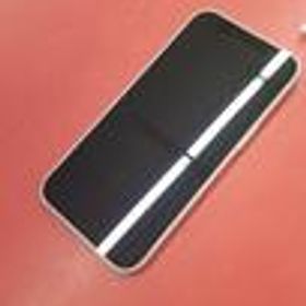 IPHONE16E 128GB MD1R4J/A APPLE(SOFTBANK)