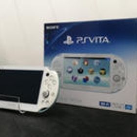 PSVITA PCH-2000 SONY